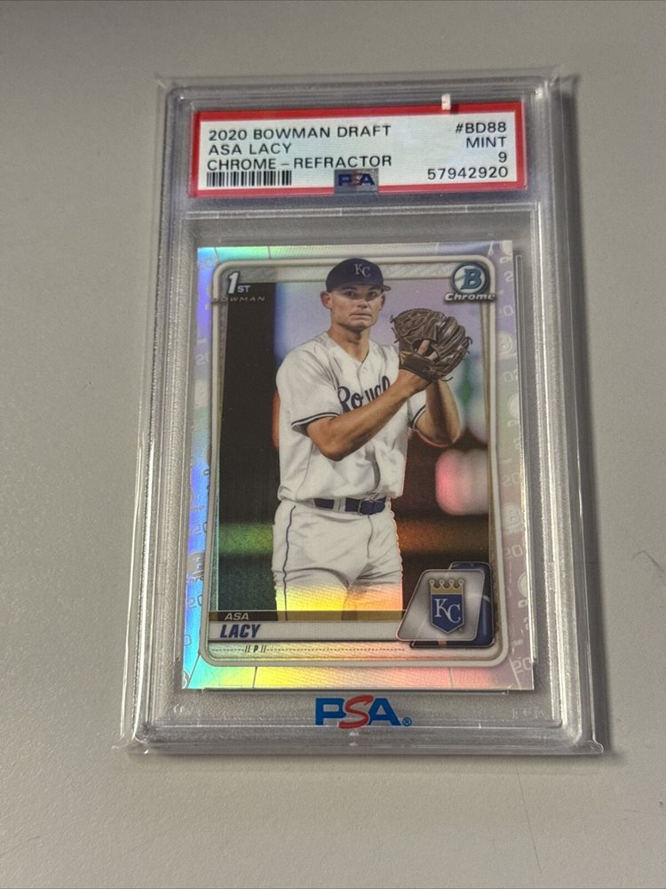 eBay