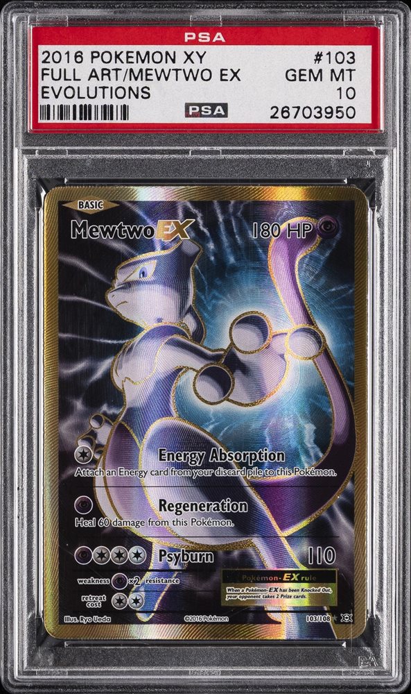 most valuable pokemon card ever sold 10 Most Expensive Pokmon Cards in StockX History