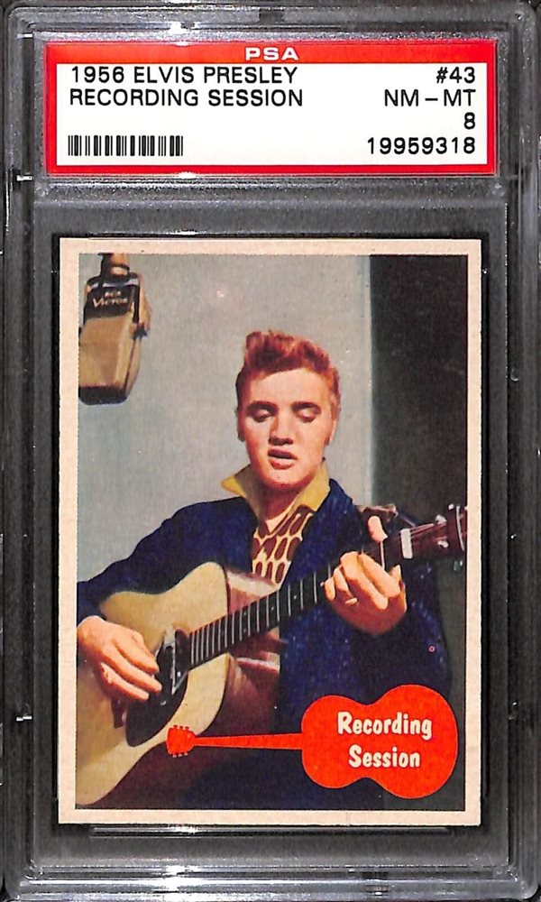 sports-cards-forever