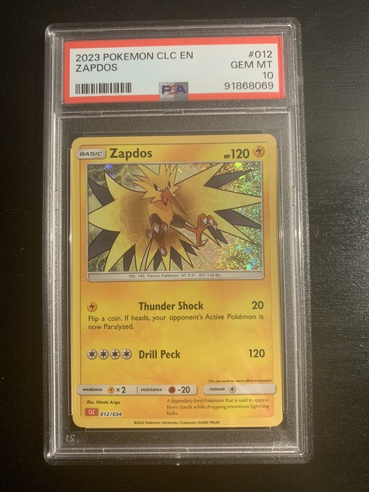 golden pokemon cards charizard Shop Traditional Chinese Mega Charizard X ex MUR 116/080 M2F Inferno X   TCGHOBBY
