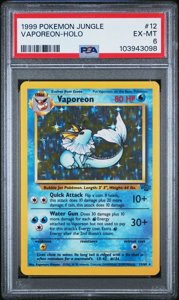 gotbaseballcards