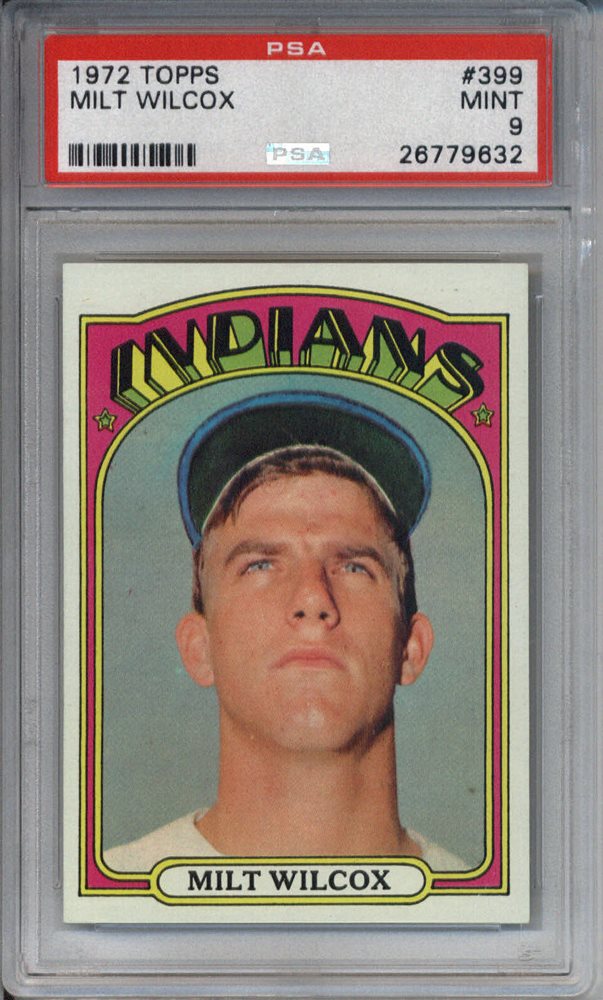 gotbaseballcards
