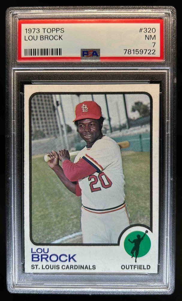 dcsports87