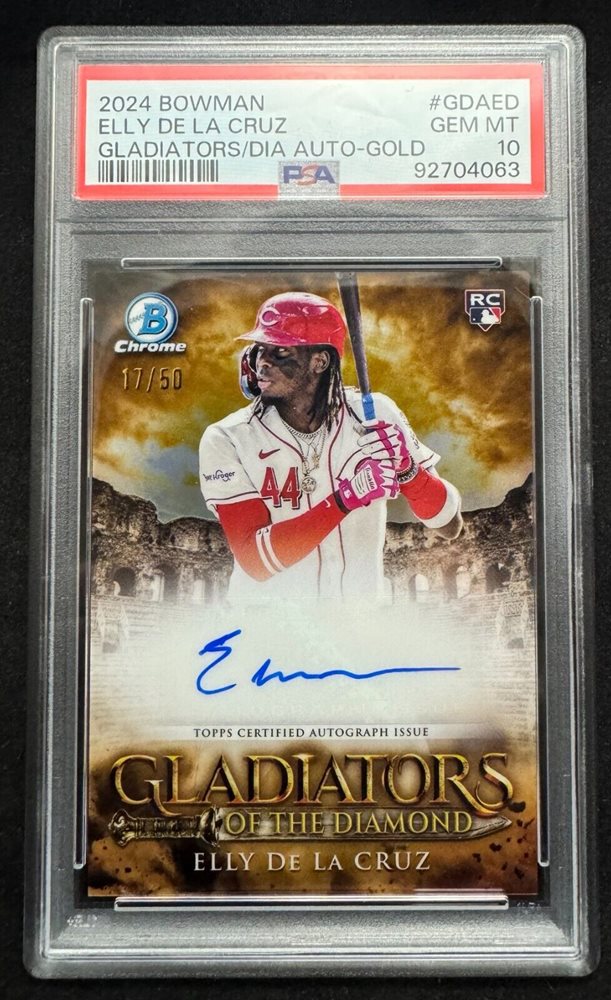 fxsportscards