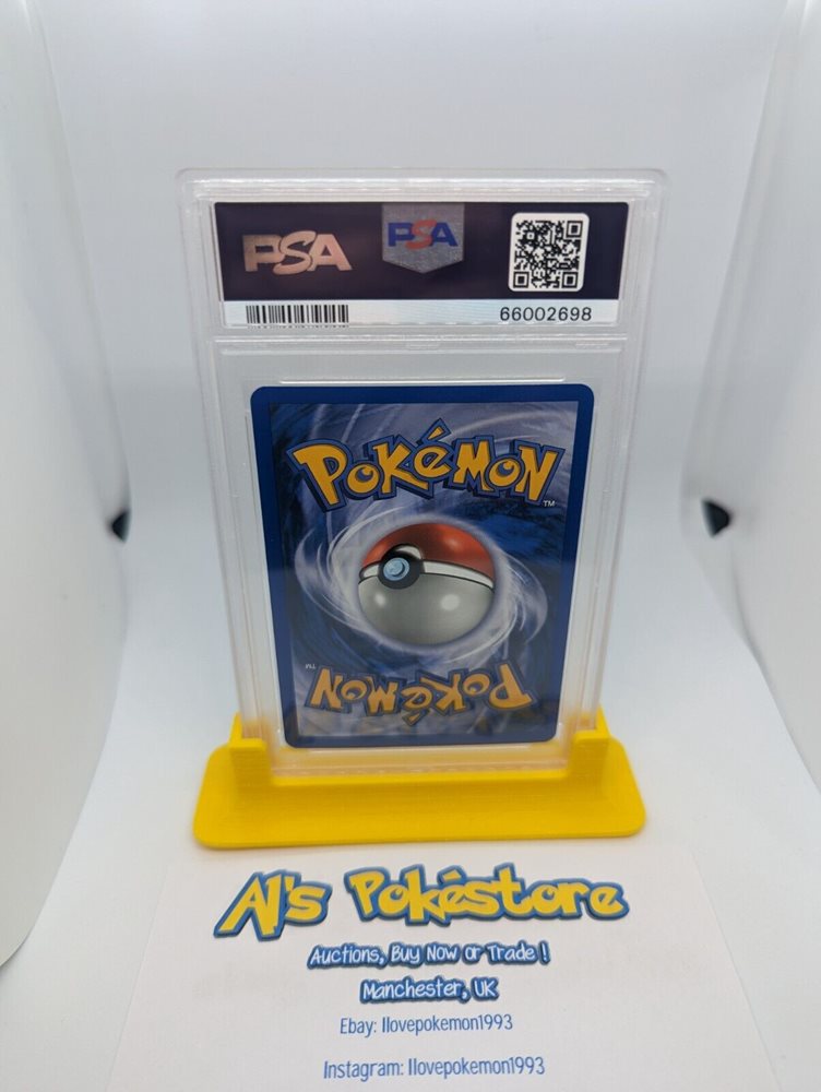 ilovepokemon1993