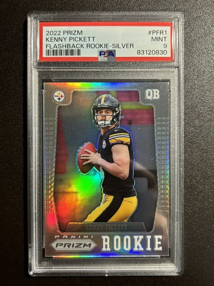 rhocollectibles