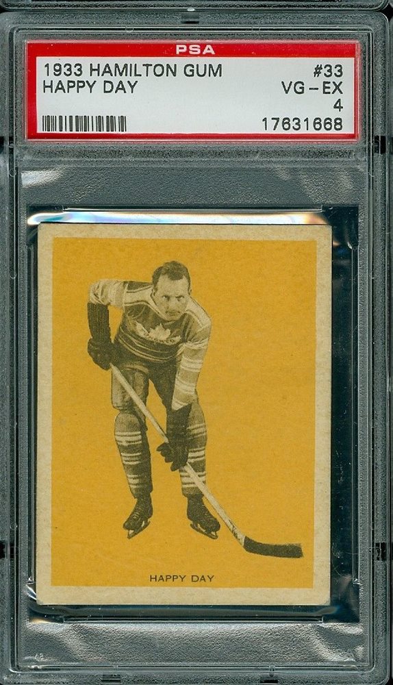 cooperstownsportscards