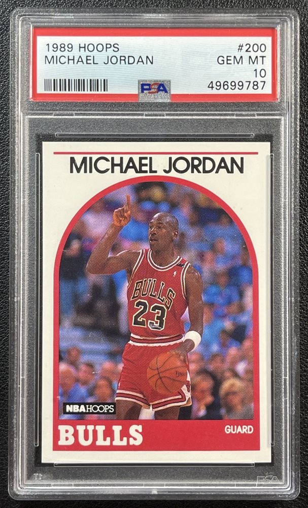 mc_sportscards