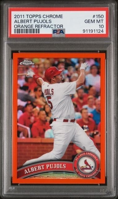 cotton_and_pine_collectibles