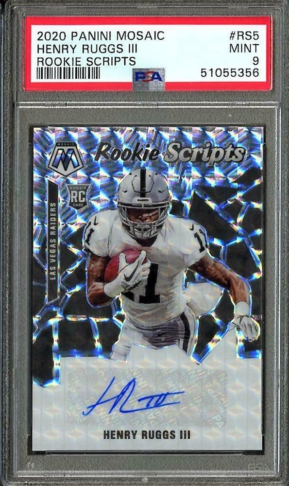 sellers_sportscards