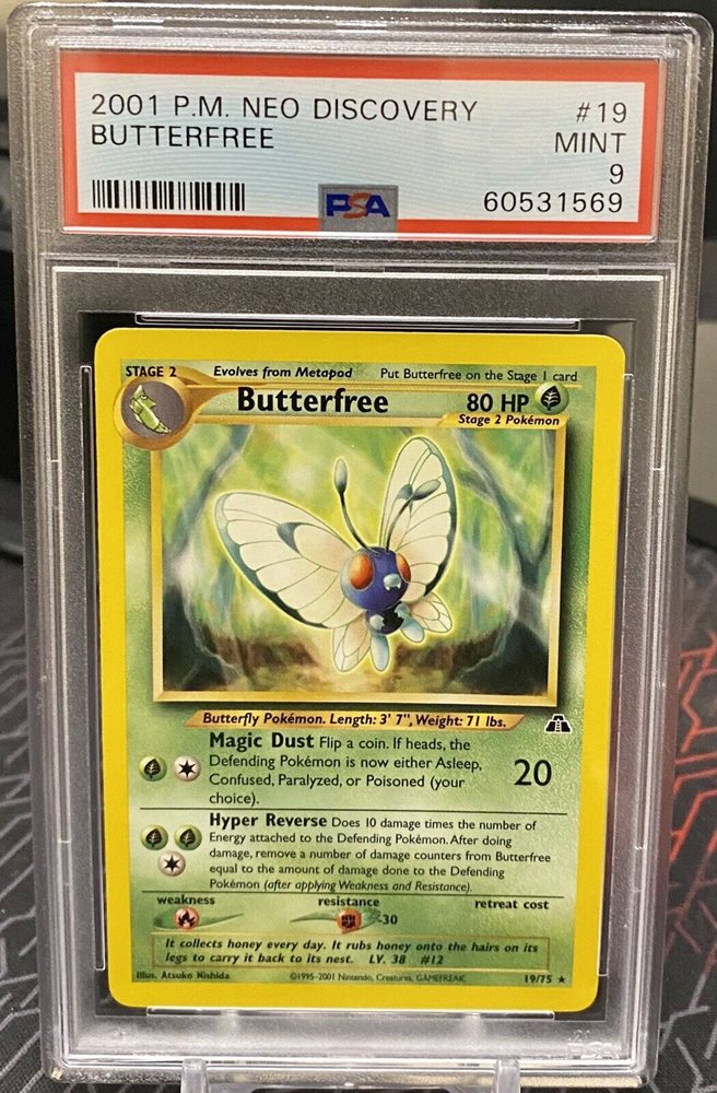 eBay