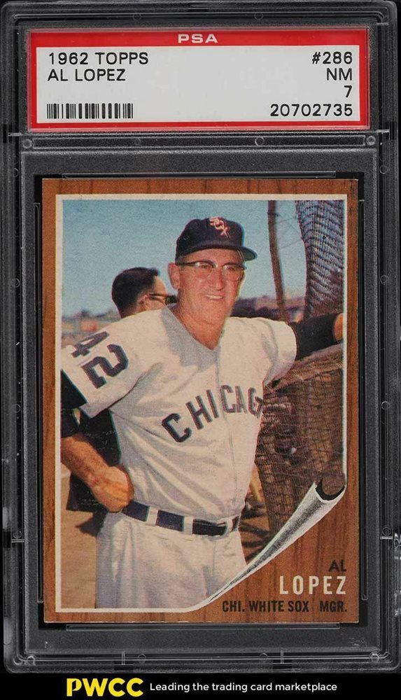 pwcc_auctions