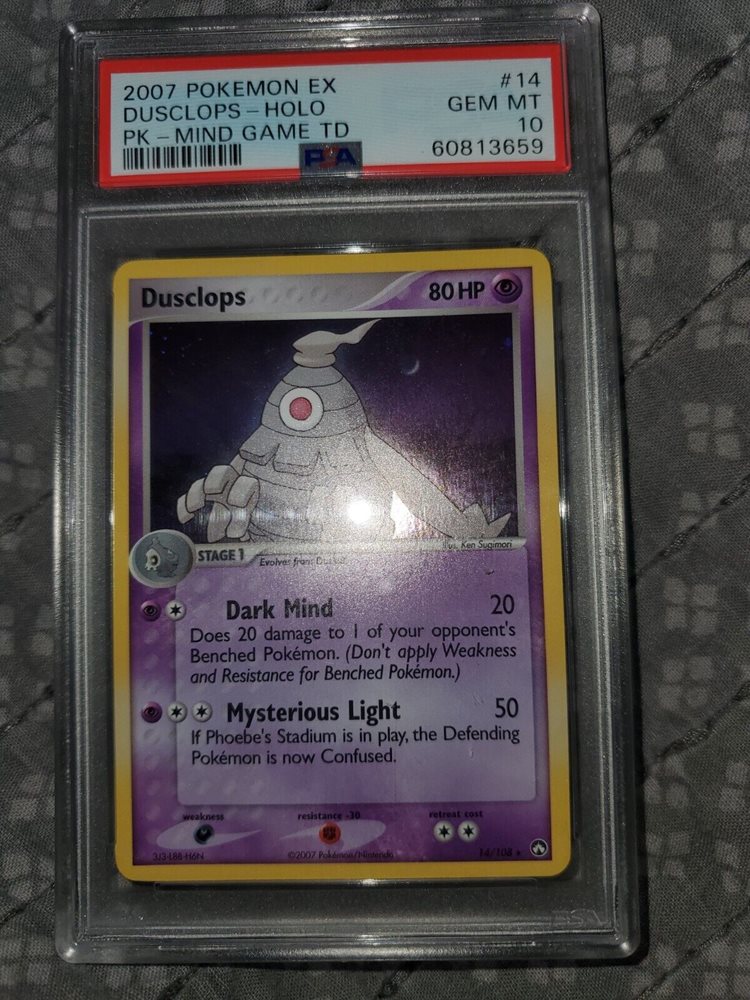 eBay