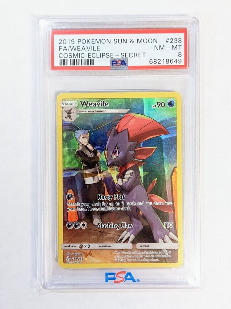 eBay Auction Item 385327112972 Tcg Cards 2019 Pokemon Sun & Moon Cosmic Eclipse eBay Auction Item 385327112972 Tcg Cards 2019 Pokemon Sun & Moon Cosmic Eclipse