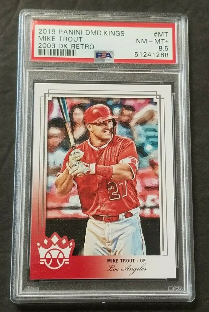 petruccoscollectables