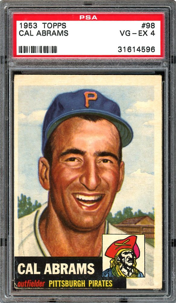 sports-cards-forever