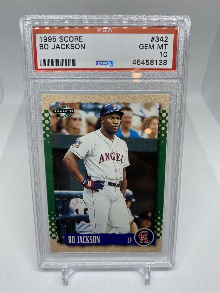 bojackson1of