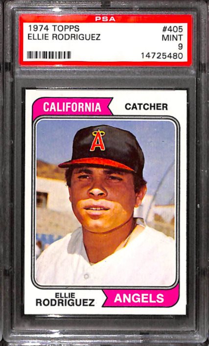 sports-cards-forever