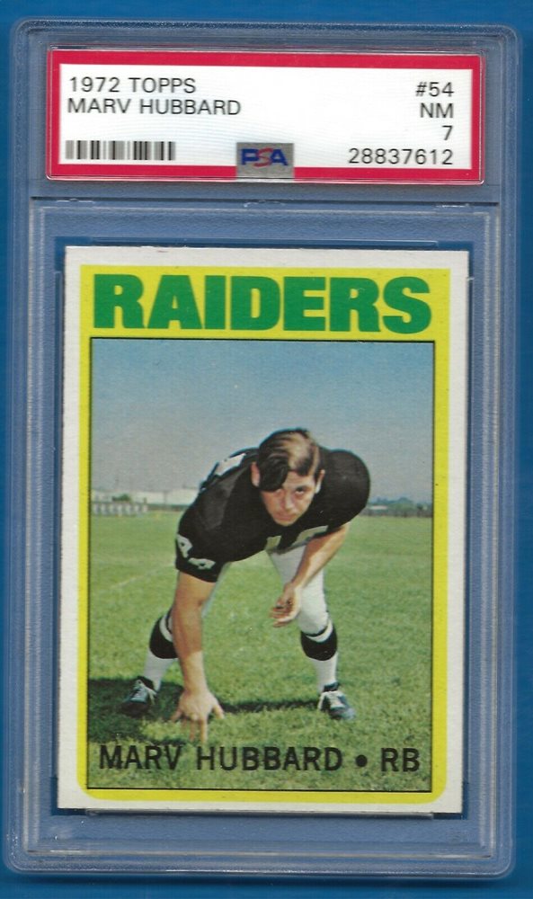 championsportscardsandcollectibles