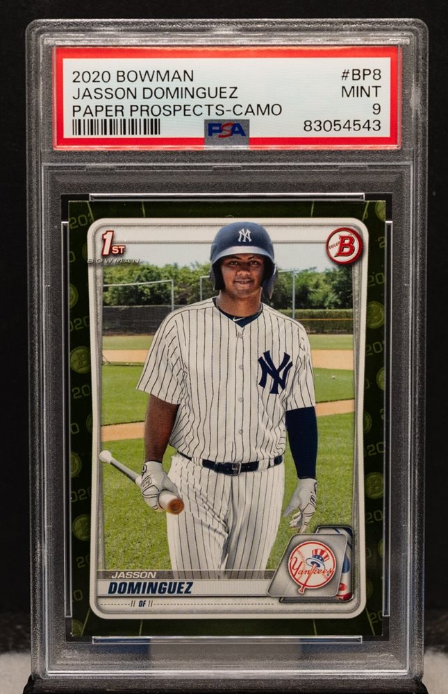 pc_sportscards
