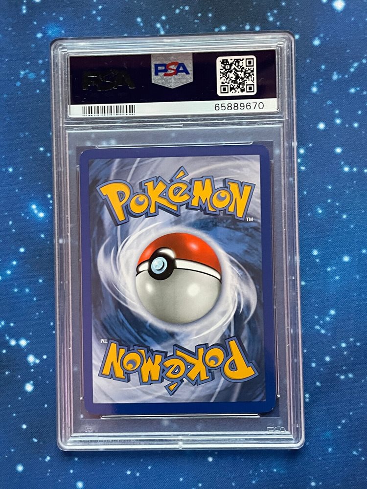 legendary_cardstore
