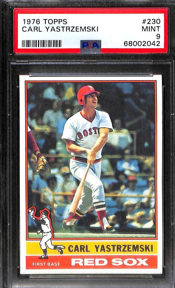 sports-cards-forever