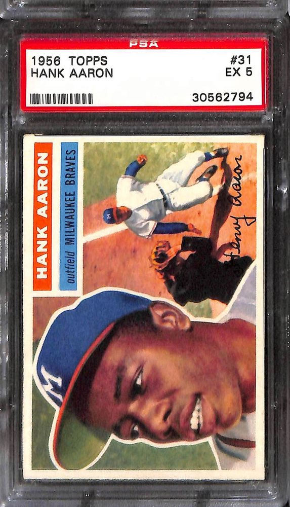 sports-cards-forever
