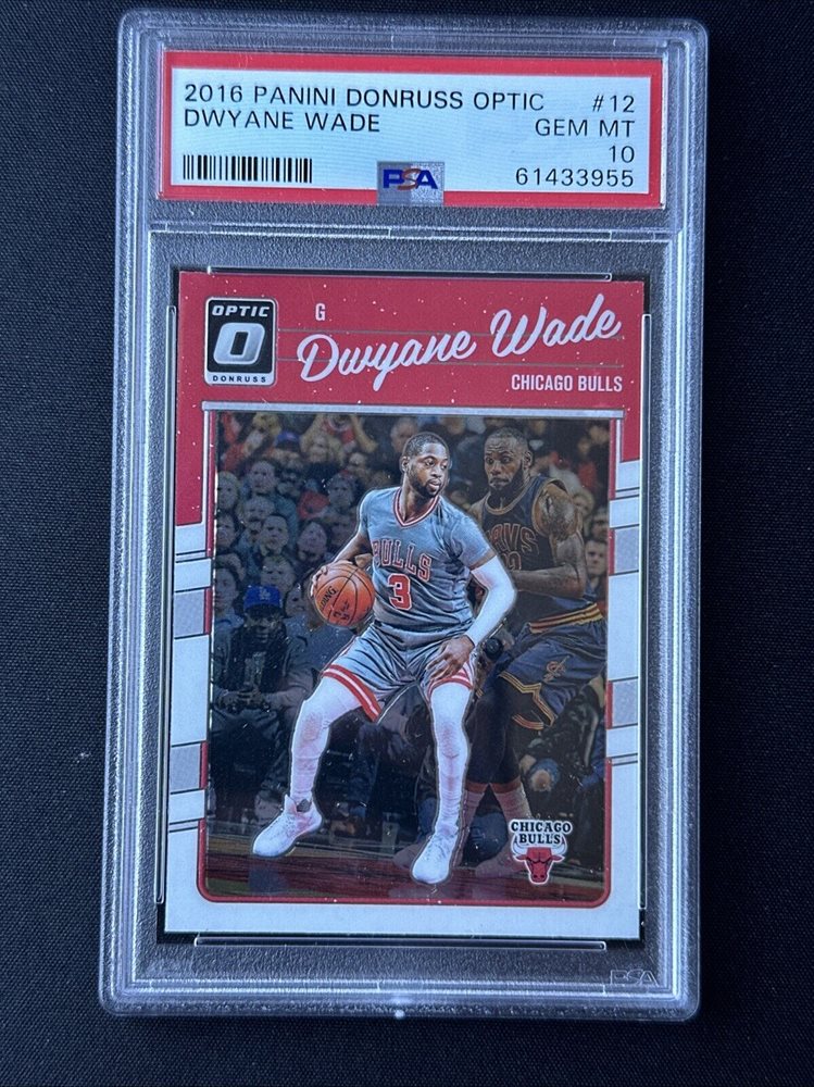 ninekois_collectibles