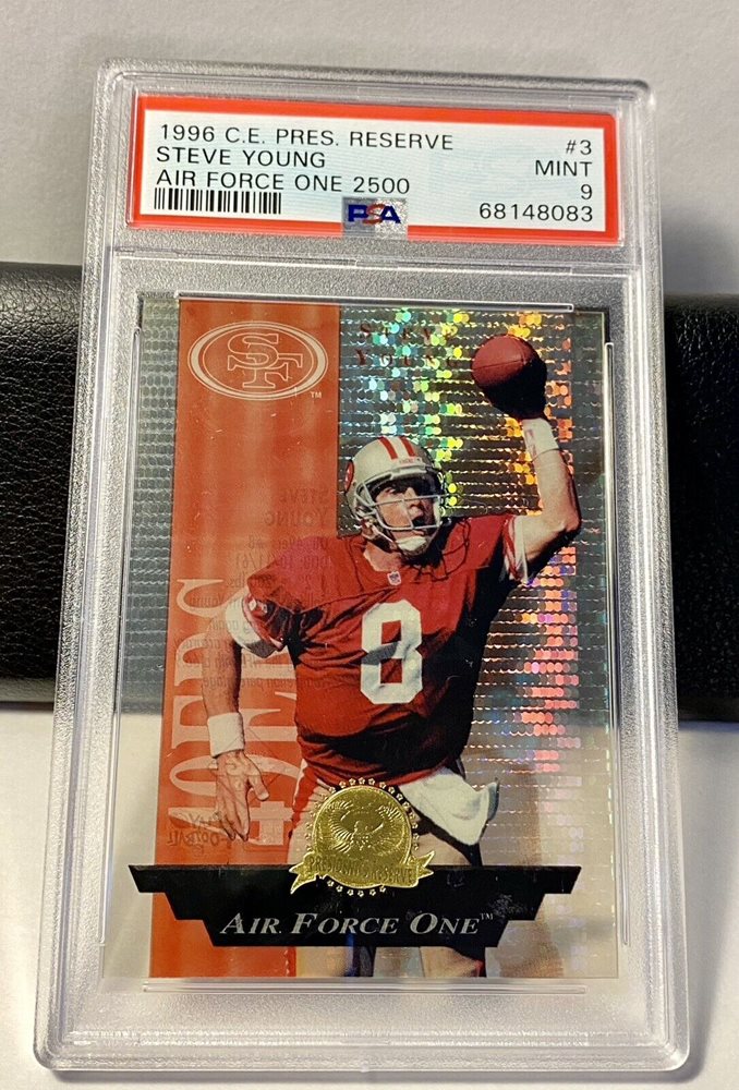 eclecticcollectiblesemporium