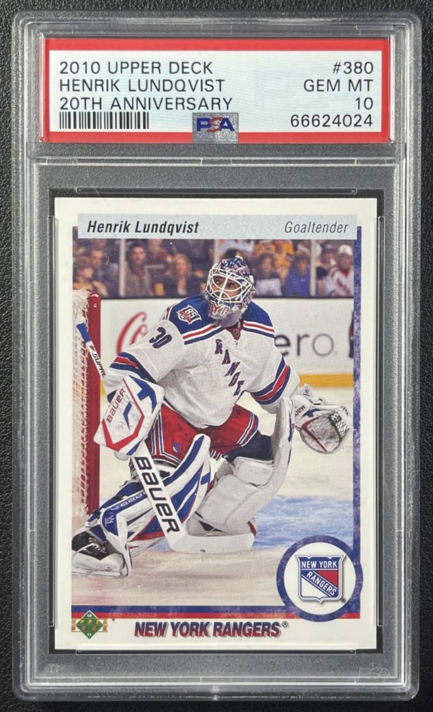 mc_sportscards