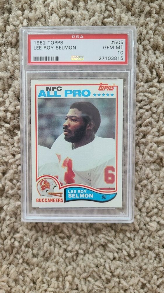 tbsportsandantiques