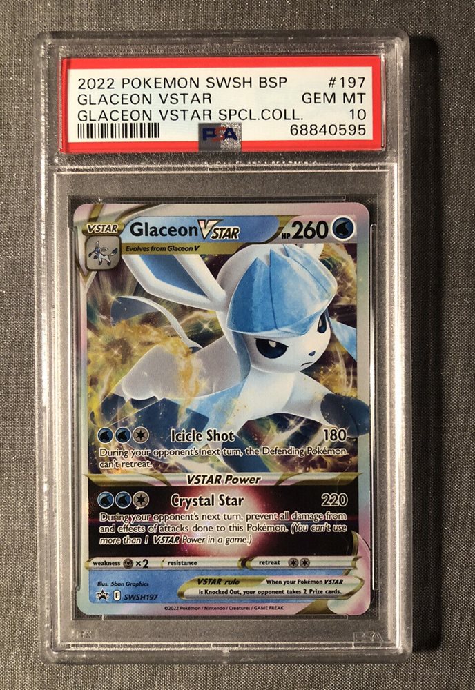salamence pokemon cards Shop [Traditional Chinese] Salamence ex / 暴飛龍ex 129/100 SAR – TCGHOBBY