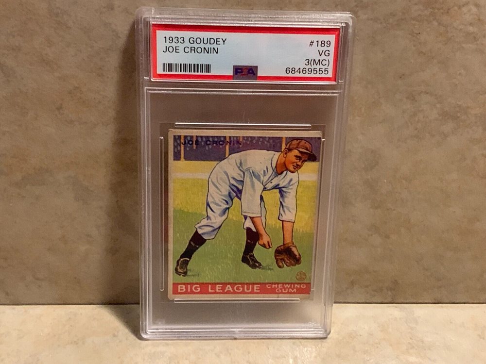 eBay