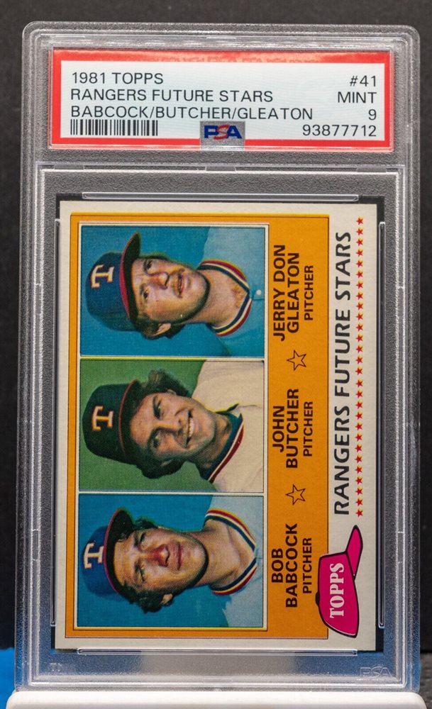 pc_sportscards