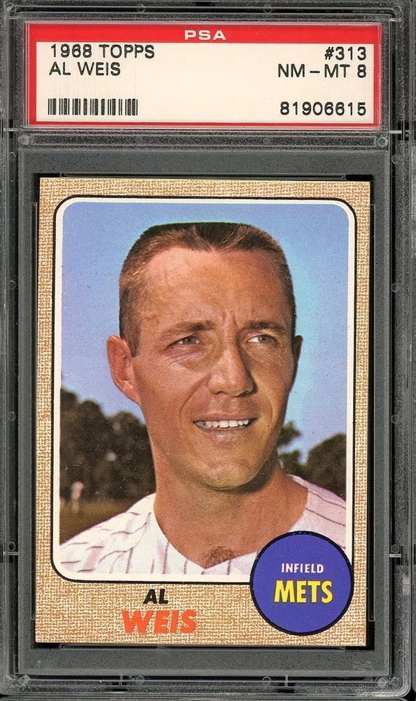 cardboardclassicsllc