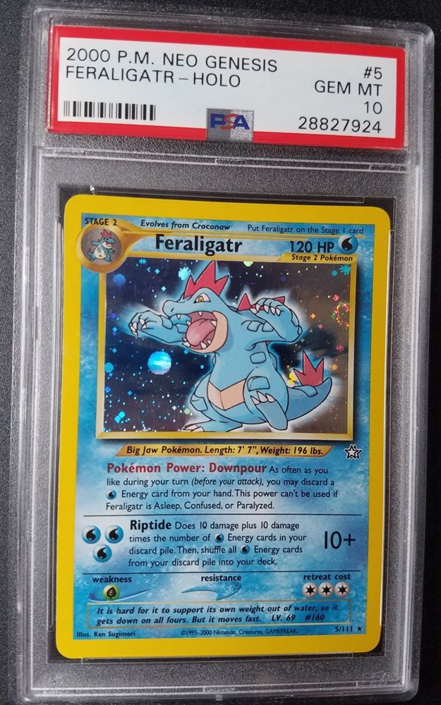eBay