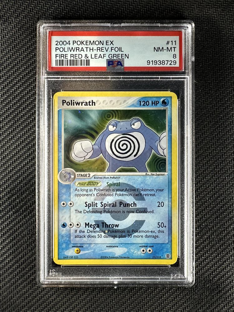 lunacardsau