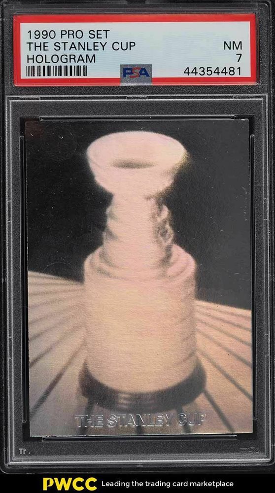 pwcc_auctions