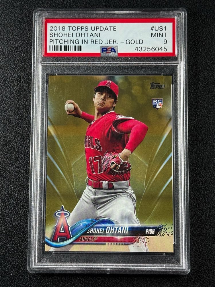 mc_sportscards