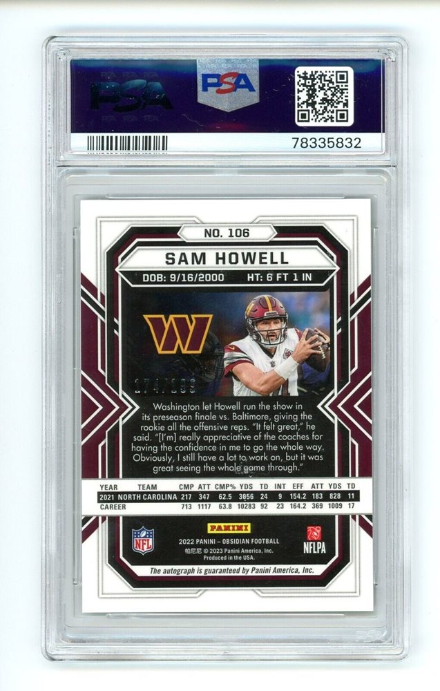 bros_sportscard