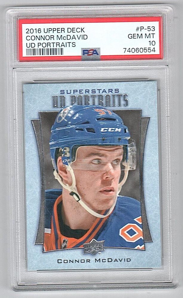 ultime_sports_collection