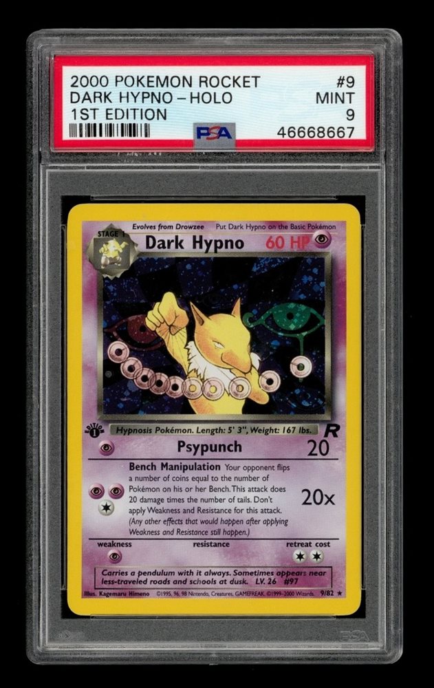 gregmorrisgraded