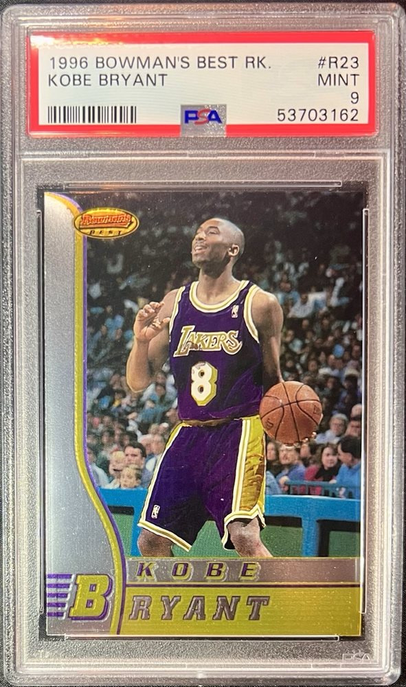 その他 NBA 96-97 Bowman's Best Kobe Bryant RC s-l400.jpg