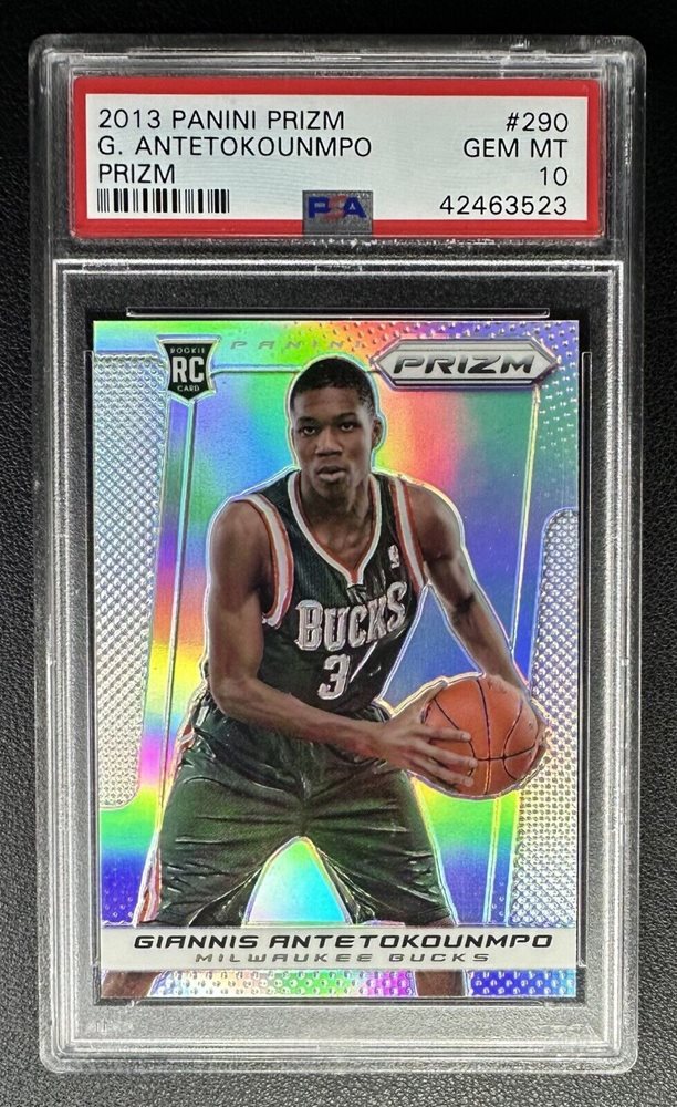 mc_sportscards
