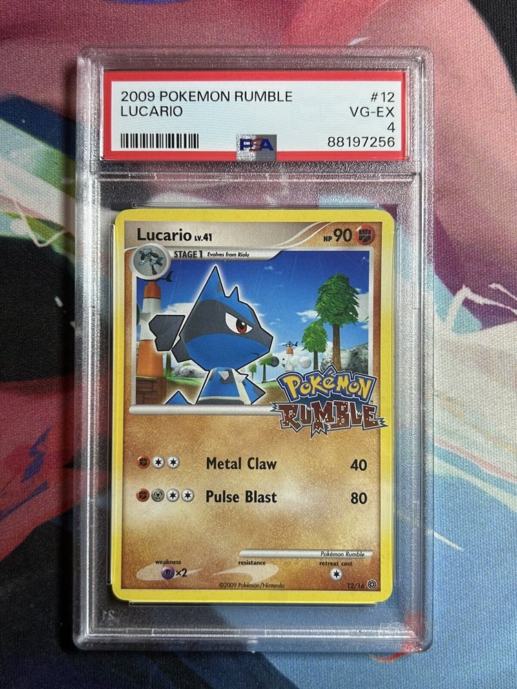 pokemon card trading card game Pokemon Trading Card Game Classic