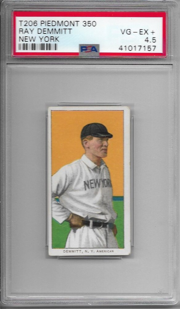 westsidesportscards2013