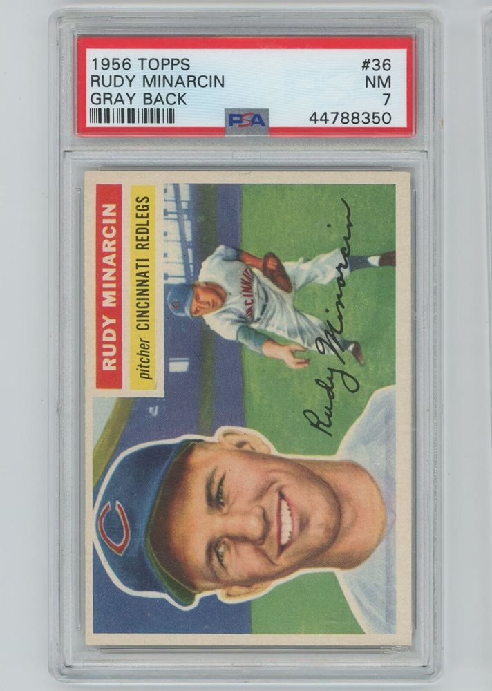 rockledgesportscards