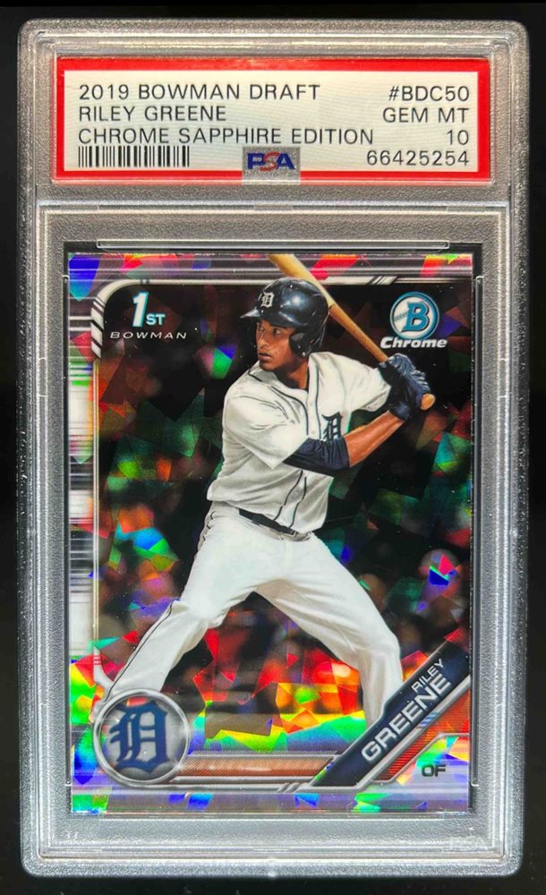 dcsports87