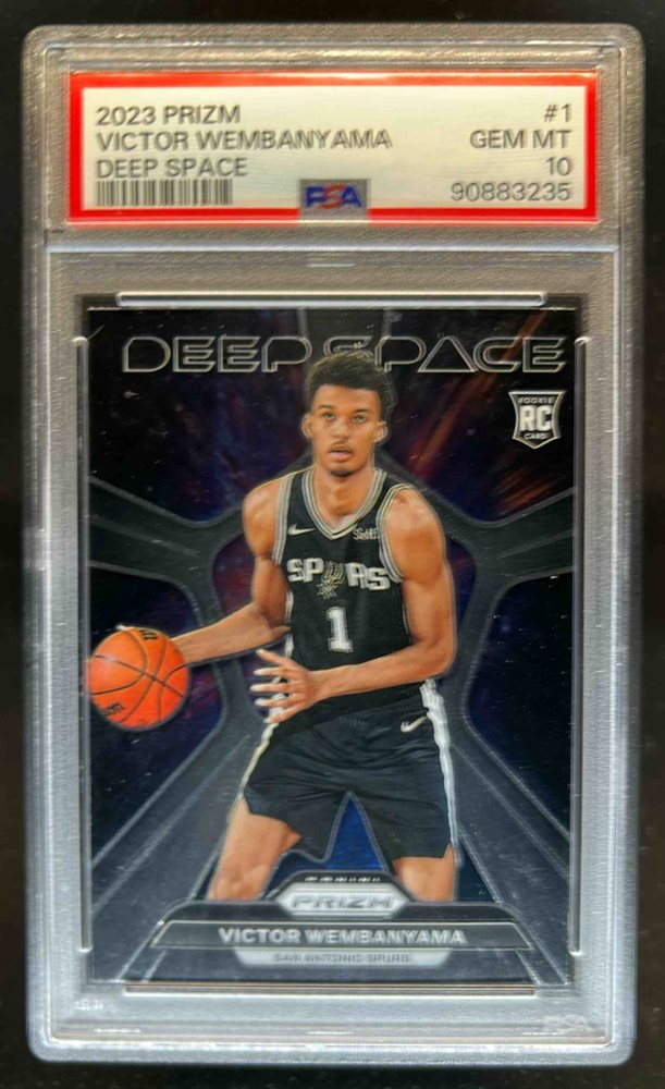dcsports87