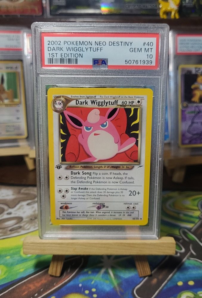 forbidden_forest_collectibles